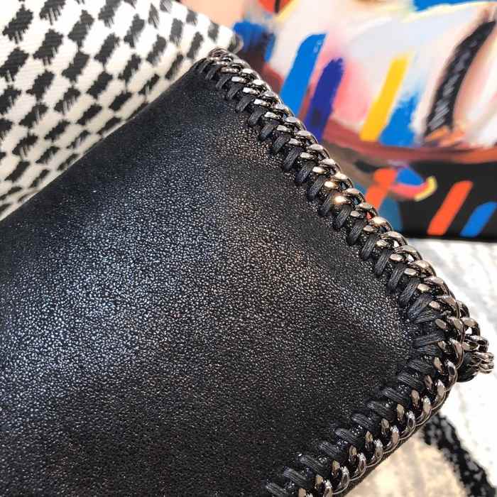 Stella-McCartney_Bag_Latest styles_2026_yupoo_Original_quality