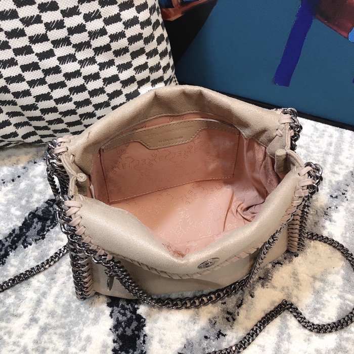 Stella-McCartney_Bag_Latest styles_2026_yupoo_Original_quality