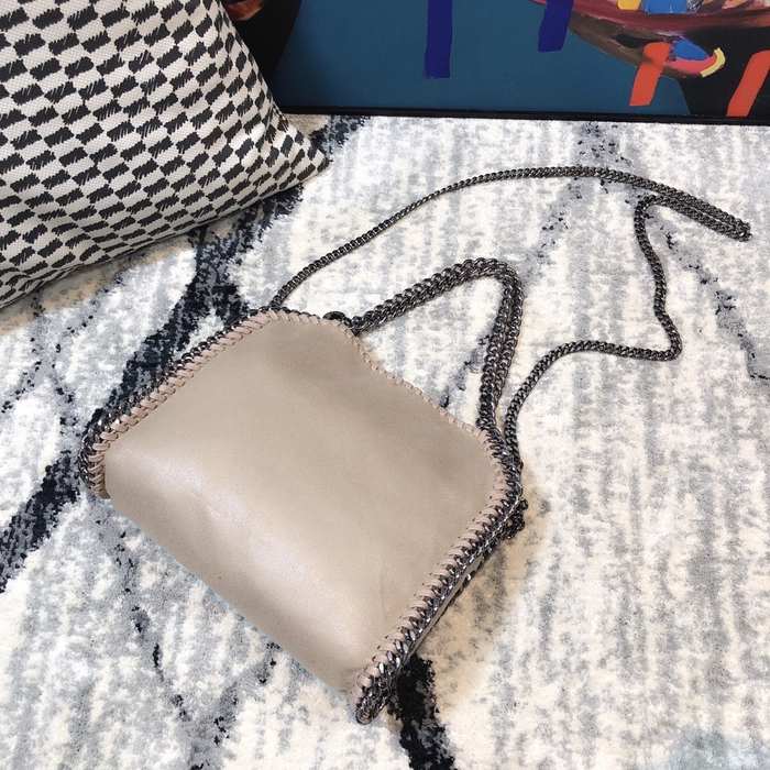 Stella-McCartney_Bag_Latest styles_2026_yupoo_Original_quality