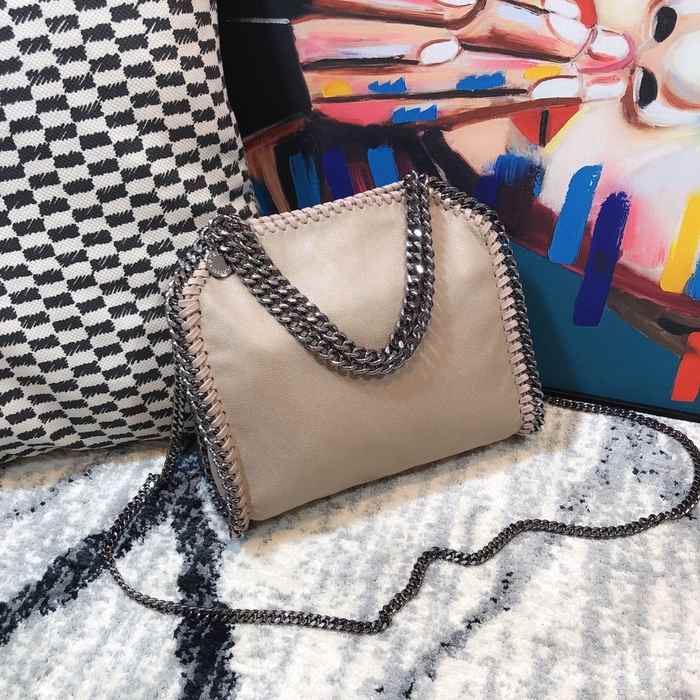Stella-McCartney_Bag_Latest styles_2026_yupoo_Original_quality