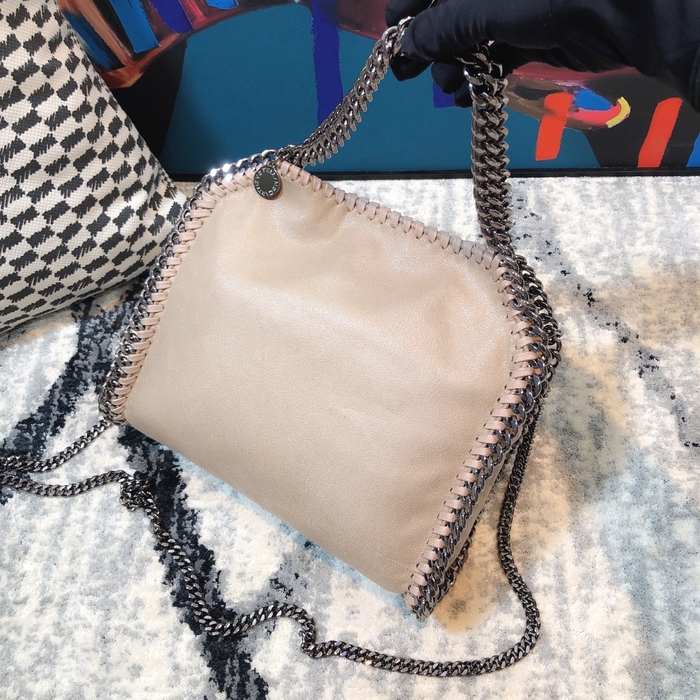 Stella-McCartney_Bag_Latest styles_2026_yupoo_Original_quality