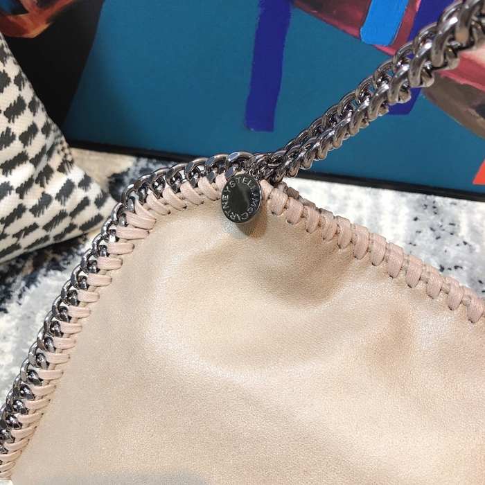 Stella-McCartney_Bag_Latest styles_2026_yupoo_Original_quality