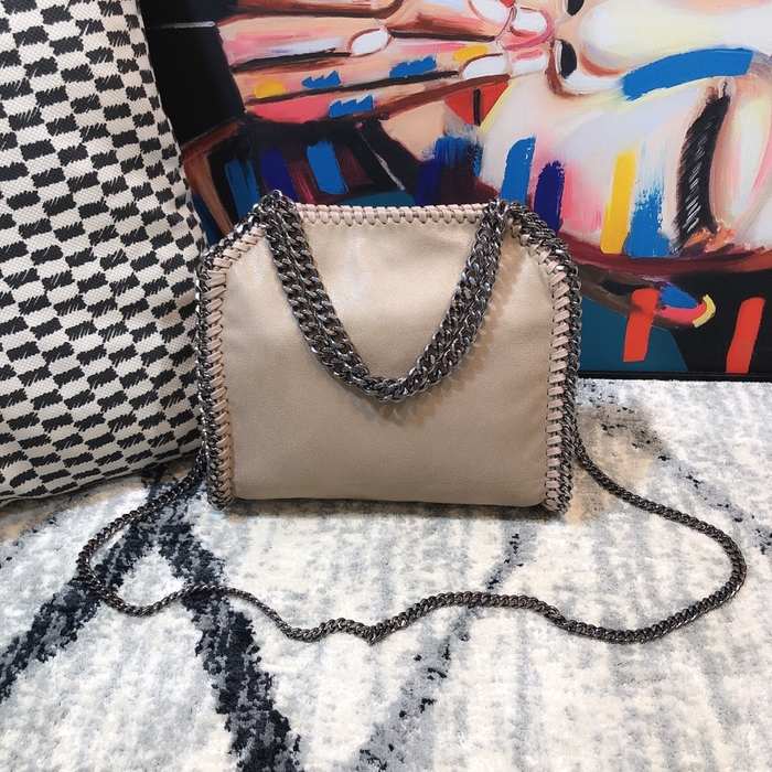 Stella-McCartney_Bag_Latest styles_2026_yupoo_Original_quality