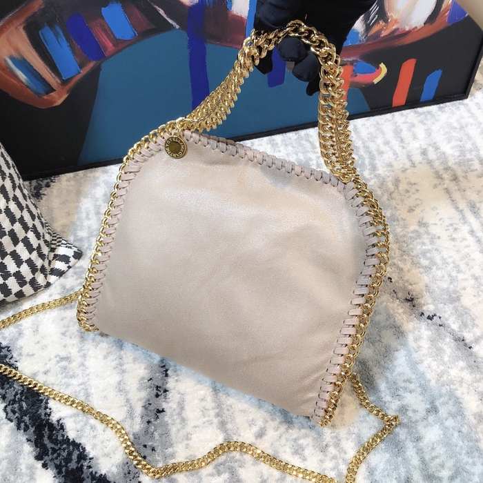 Stella-McCartney_Bag_Latest styles_2026_yupoo_Original_quality