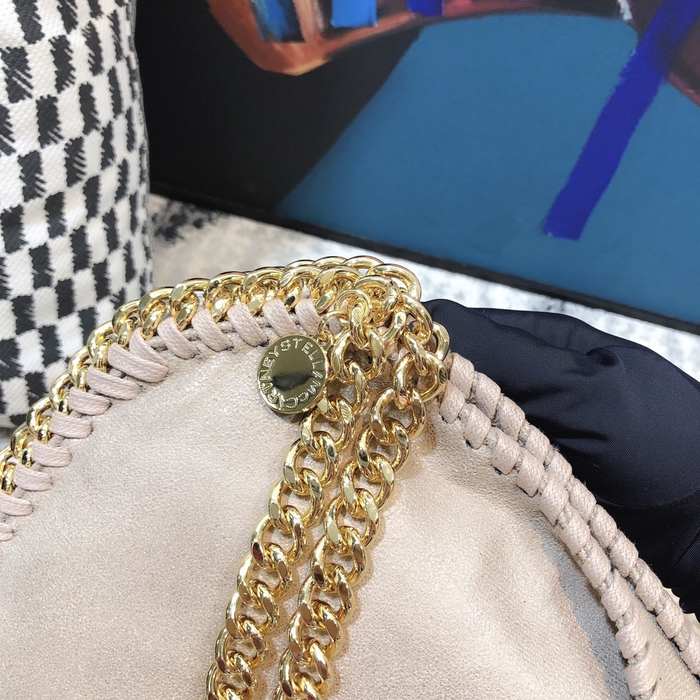 Stella-McCartney_Bag_Latest styles_2026_yupoo_Original_quality