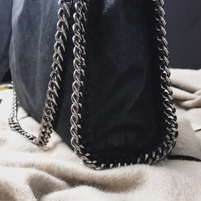 Stella-McCartney_Bag_Latest styles_2026_yupoo_Original_quality