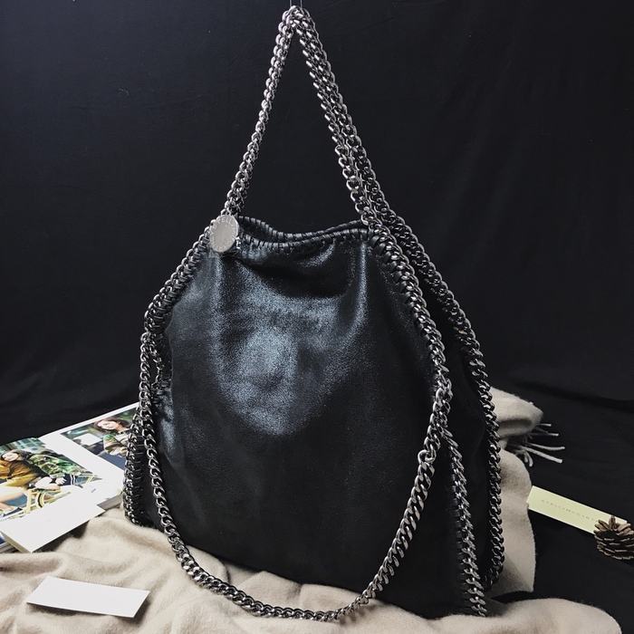 Stella-McCartney_Bag_Latest styles_2026_yupoo_Original_quality