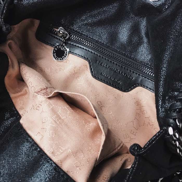 Stella-McCartney_Bag_Latest styles_2026_yupoo_Original_quality