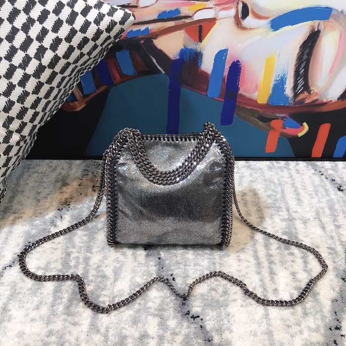 Stella-McCartney_Bag_Latest styles_2026_yupoo_Original_quality