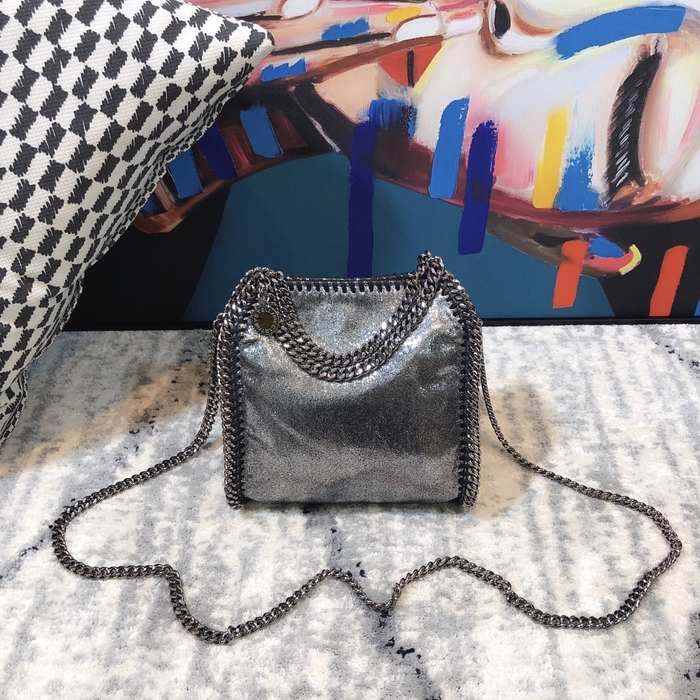 Stella-McCartney_Bag_Latest styles_2026_yupoo_Original_quality