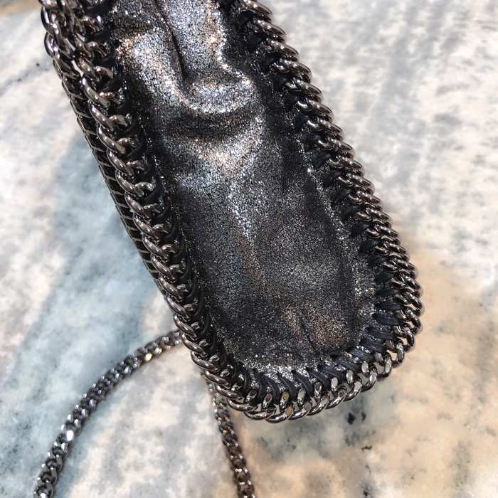 Stella-McCartney_Bag_Latest styles_2026_yupoo_Original_quality