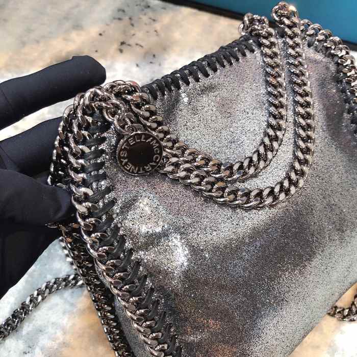 Stella-McCartney_Bag_Latest styles_2026_yupoo_Original_quality