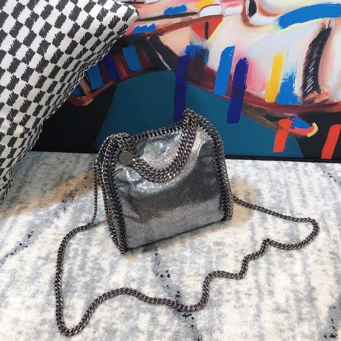 Stella-McCartney_Bag_Latest styles_2026_yupoo_Original_quality