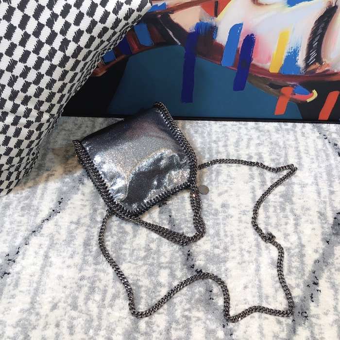 Stella-McCartney_Bag_Latest styles_2026_yupoo_Original_quality