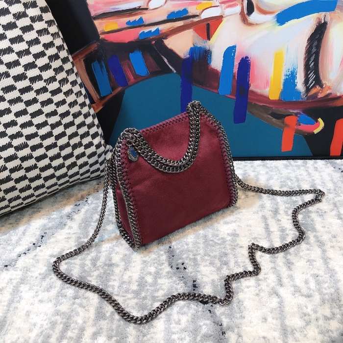 Stella-McCartney_Bag_Latest styles_2026_yupoo_Original_quality