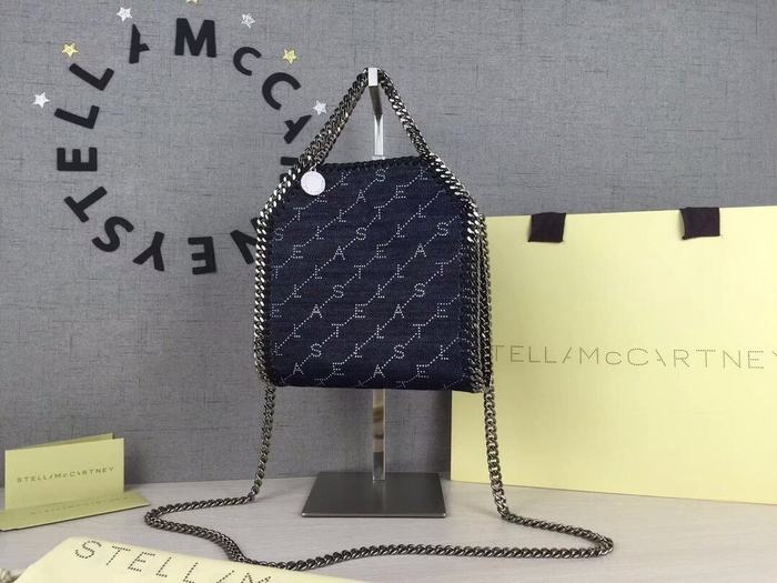 Stella-McCartney_Bag_Latest styles_2026_yupoo_Original_quality