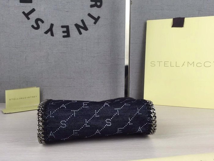 Stella-McCartney_Bag_Latest styles_2026_yupoo_Original_quality