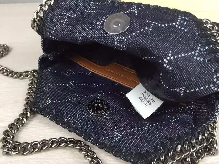 Stella-McCartney_Bag_Latest styles_2026_yupoo_Original_quality