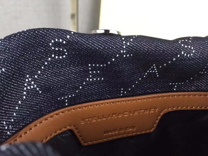 Stella-McCartney_Bag_Latest styles_2026_yupoo_Original_quality