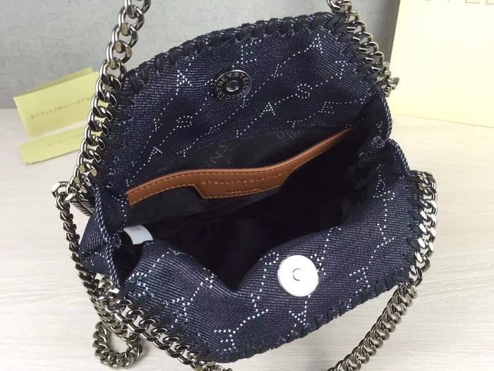 Stella-McCartney_Bag_Latest styles_2026_yupoo_Original_quality