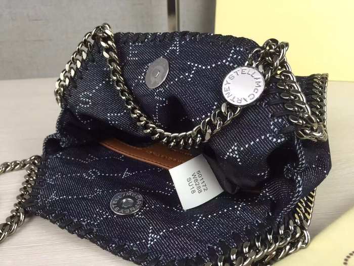 Stella-McCartney_Bag_Latest styles_2026_yupoo_Original_quality