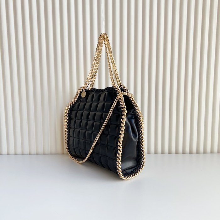 Stella-McCartney_Bag_Latest styles_2026_yupoo_Original_quality