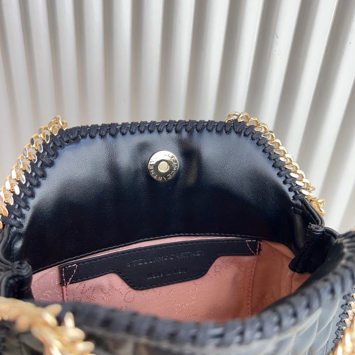 Stella-McCartney_Bag_Latest styles_2026_yupoo_Original_quality