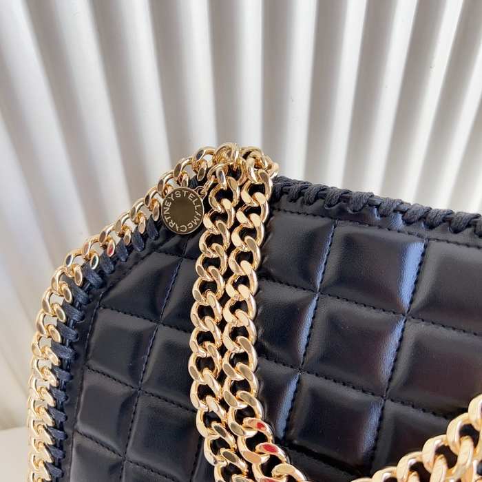 Stella-McCartney_Bag_Latest styles_2026_yupoo_Original_quality