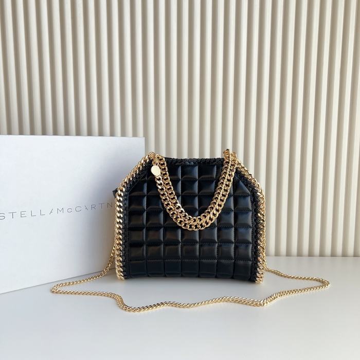 Stella-McCartney_Bag_Latest styles_2026_yupoo_Original_quality