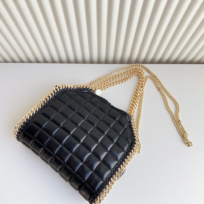 Stella-McCartney_Bag_Latest styles_2026_yupoo_Original_quality