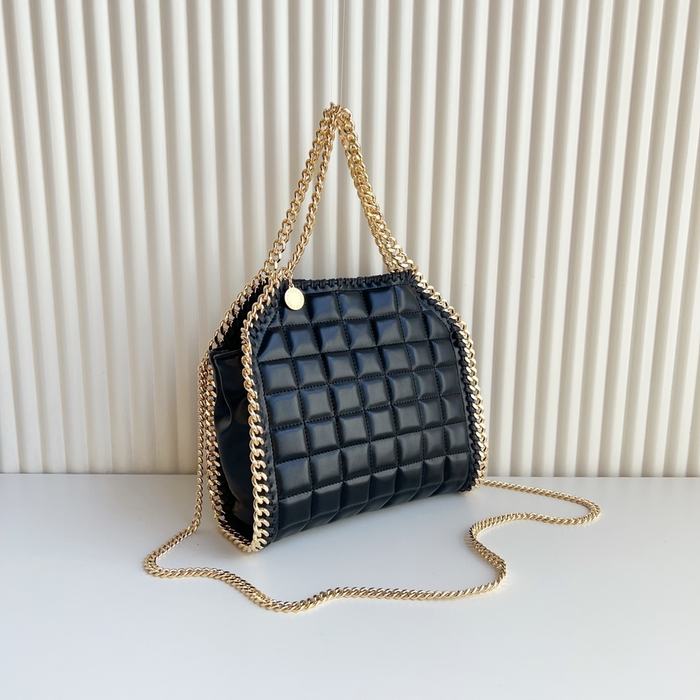 Stella-McCartney_Bag_Latest styles_2026_yupoo_Original_quality