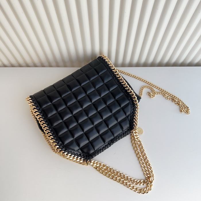 Stella-McCartney_Bag_Latest styles_2026_yupoo_Original_quality
