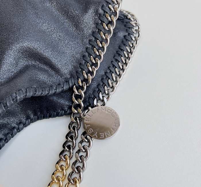 Stella-McCartney_Bag_Latest styles_2026_yupoo_Original_quality