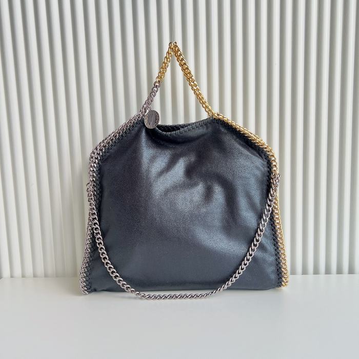 Stella-McCartney_Bag_Latest styles_2026_yupoo_Original_quality