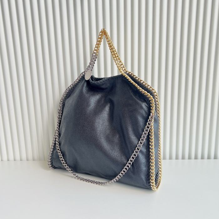 Stella-McCartney_Bag_Latest styles_2026_yupoo_Original_quality