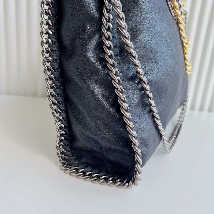 Stella-McCartney_Bag_Latest styles_2026_yupoo_Original_quality