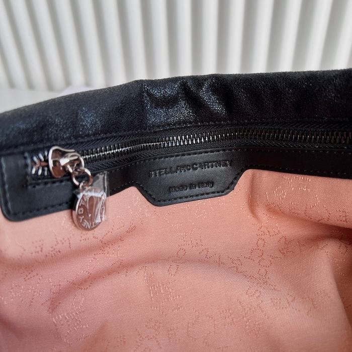 Stella-McCartney_Bag_Latest styles_2026_yupoo_Original_quality