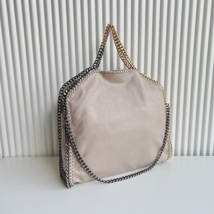 Stella-McCartney_Bag_Latest styles_2026_yupoo_Original_quality