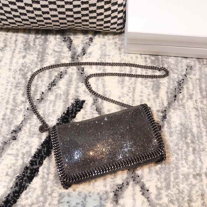 Stella-McCartney_Bag_Latest styles_2026_yupoo_Original_quality