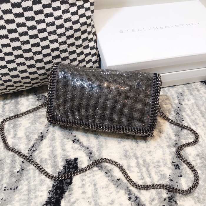 Stella-McCartney_Bag_Latest styles_2026_yupoo_Original_quality