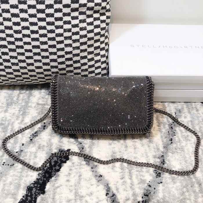 Stella-McCartney_Bag_Latest styles_2026_yupoo_Original_quality