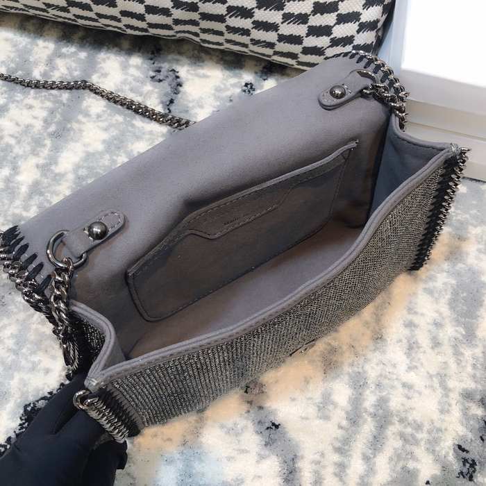 Stella-McCartney_Bag_Latest styles_2026_yupoo_Original_quality