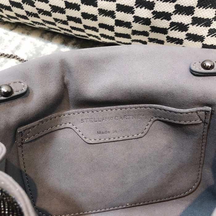 Stella-McCartney_Bag_Latest styles_2026_yupoo_Original_quality