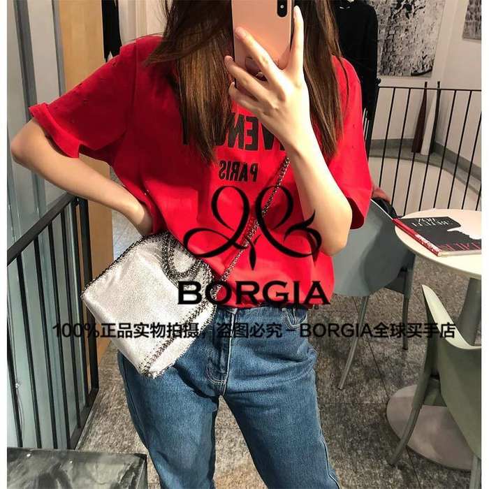 Stella-McCartney_Bag_Latest styles_2026_yupoo_Original_quality