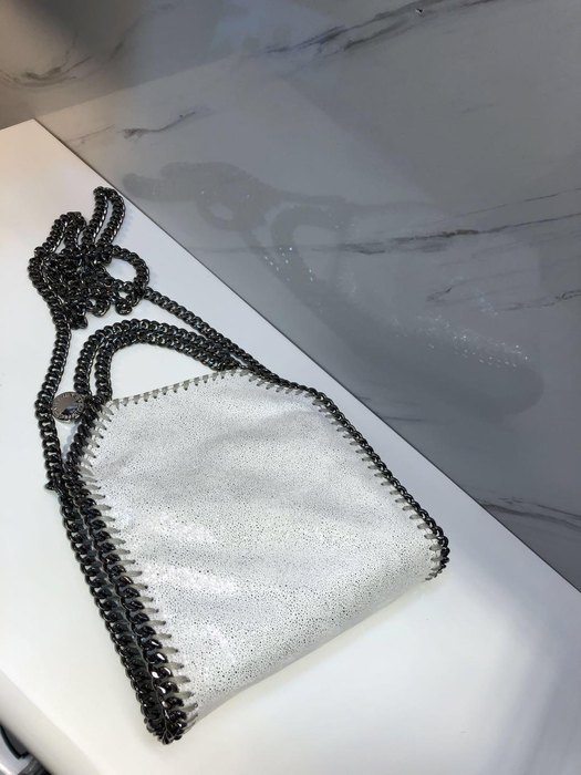 Stella-McCartney_Bag_Latest styles_2026_yupoo_Original_quality