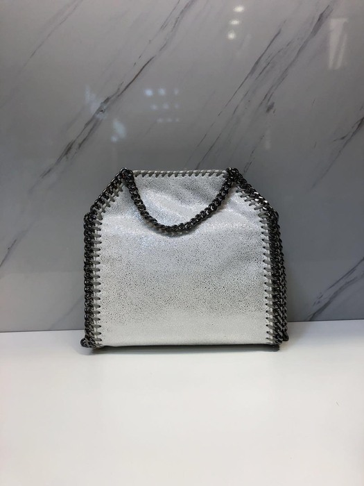 Stella-McCartney_Bag_Latest styles_2026_yupoo_Original_quality