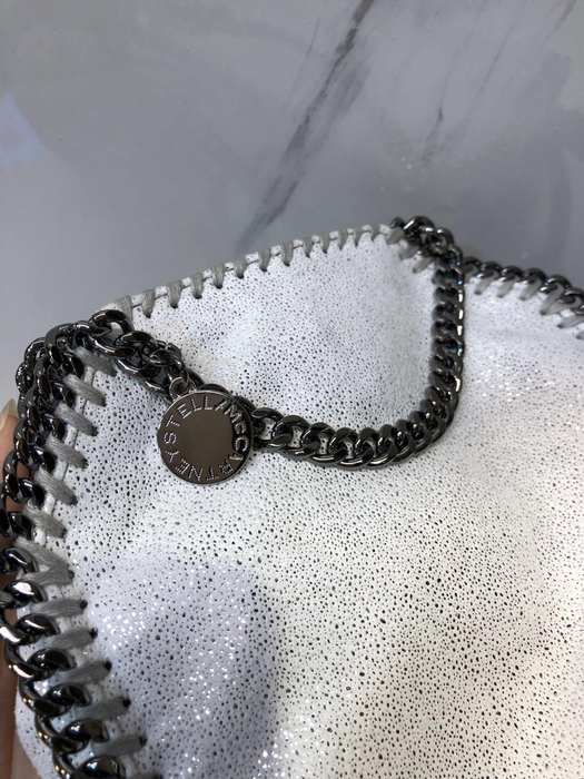 Stella-McCartney_Bag_Latest styles_2026_yupoo_Original_quality