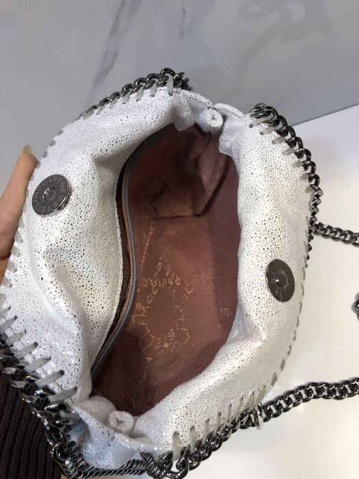 Stella-McCartney_Bag_Latest styles_2026_yupoo_Original_quality