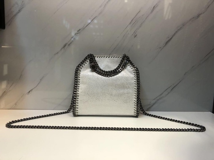 Stella-McCartney_Bag_Latest styles_2026_yupoo_Original_quality
