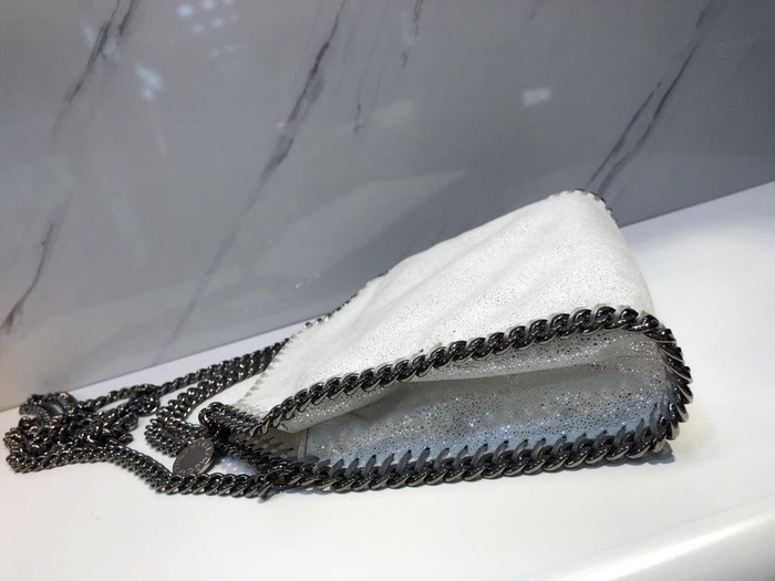 Stella-McCartney_Bag_Latest styles_2026_yupoo_Original_quality